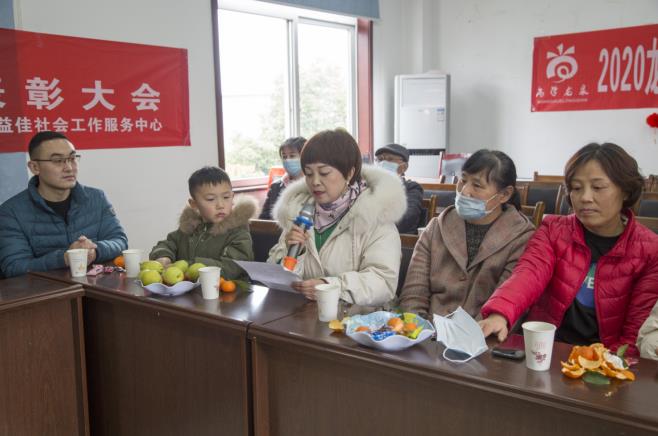 1613873757238861.jpg 1613873757238861.jpg