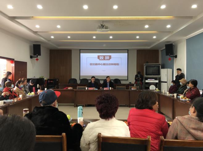 1613873797329178.jpg 1613873797329178.jpg