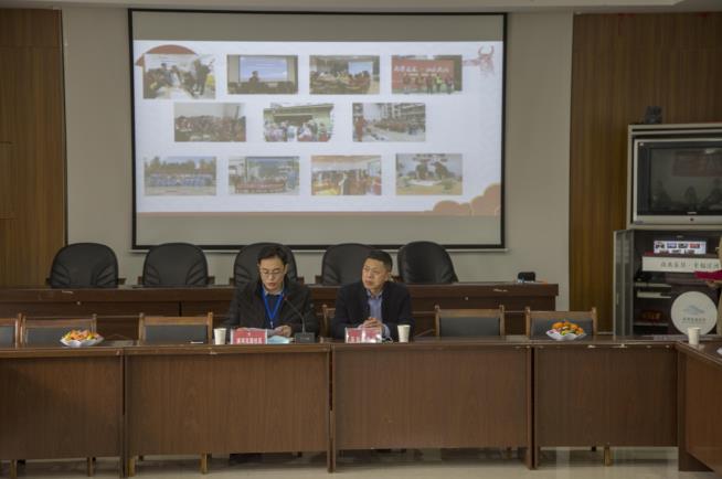 1613873829738525.jpg 1613873829738525.jpg