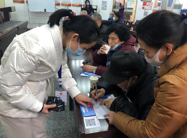 1613874716350574.jpg 1613874716350574.jpg