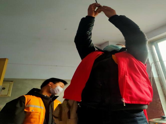 1613874750402730.jpg 1613874750402730.jpg