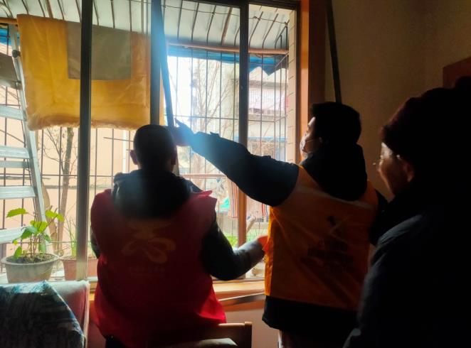 1613874783847633.jpg 1613874783847633.jpg