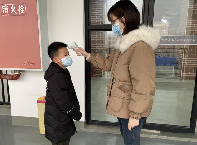 1613877700467609.jpg 1613877700467609.jpg