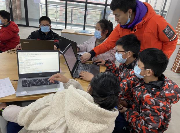 1613877742210511.jpg 1613877742210511.jpg