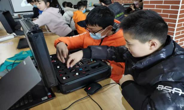 1613877779161913.jpg 1613877779161913.jpg