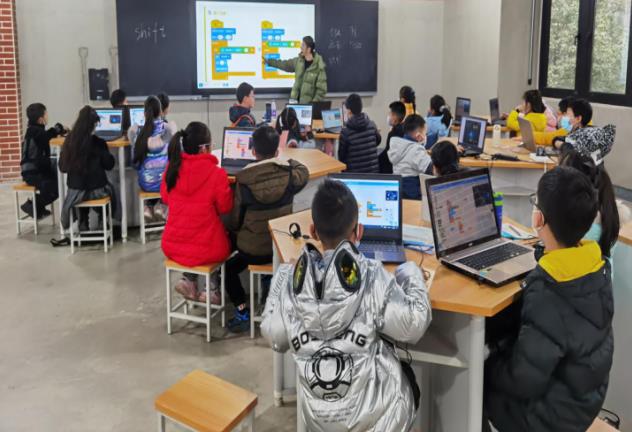 1613877816137079.jpg 1613877816137079.jpg