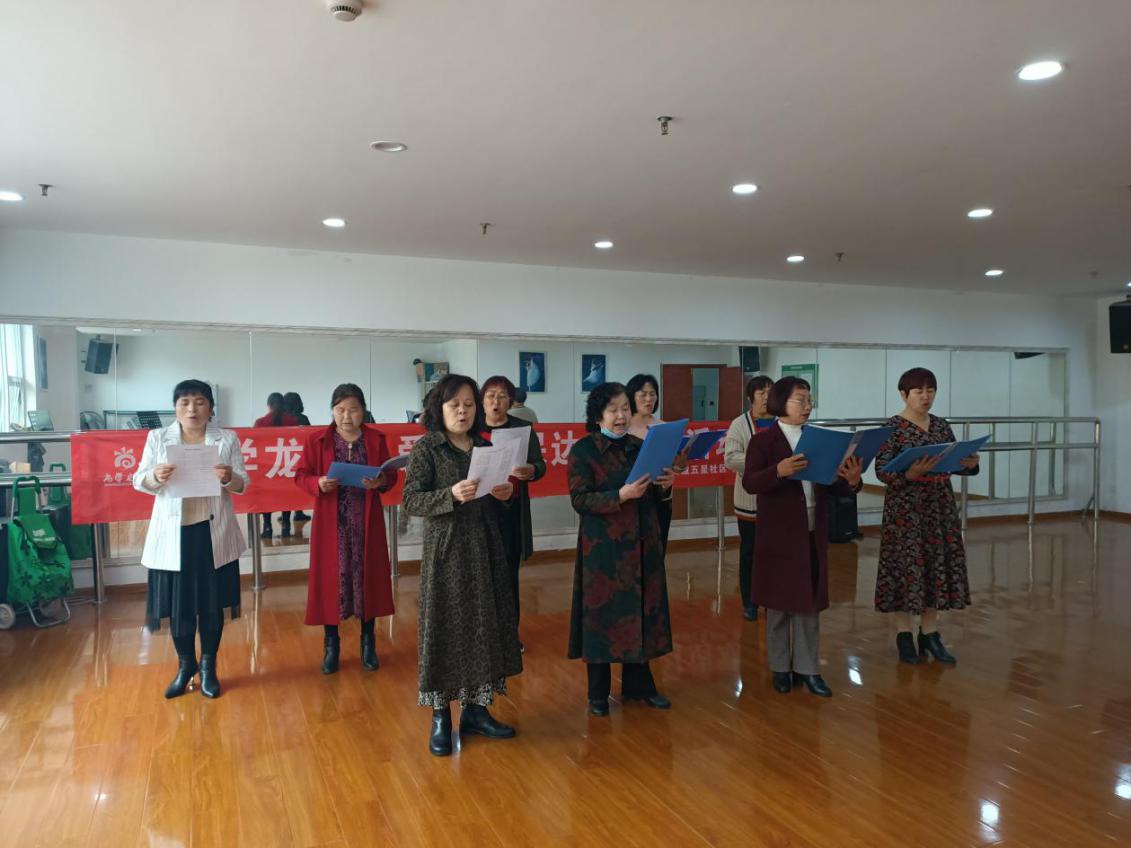 1616143696533895.jpg 1616143696533895.jpg