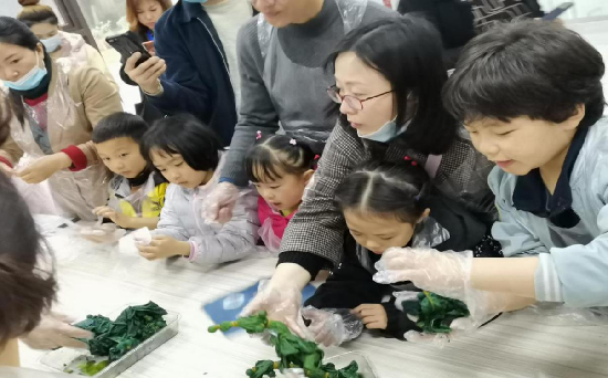 1617589162657339.png 圖片11.png