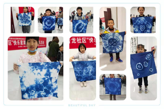 1617589172355388.png 圖片12.png