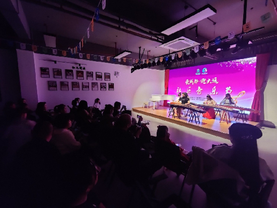 1617589360918054.png 圖片14.png