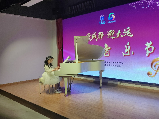 1617589366206732.png 圖片15.png