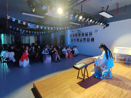 1617589374739890.png 圖片16.png