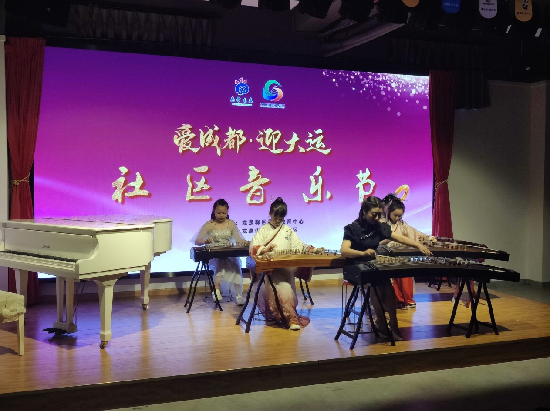 1617589380599802.png 圖片17.png