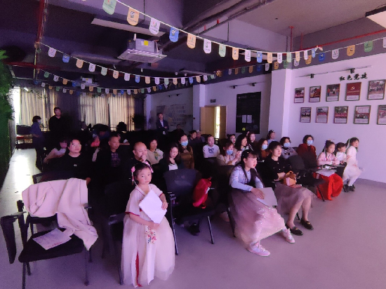 1617589388716071.png 圖片18.png