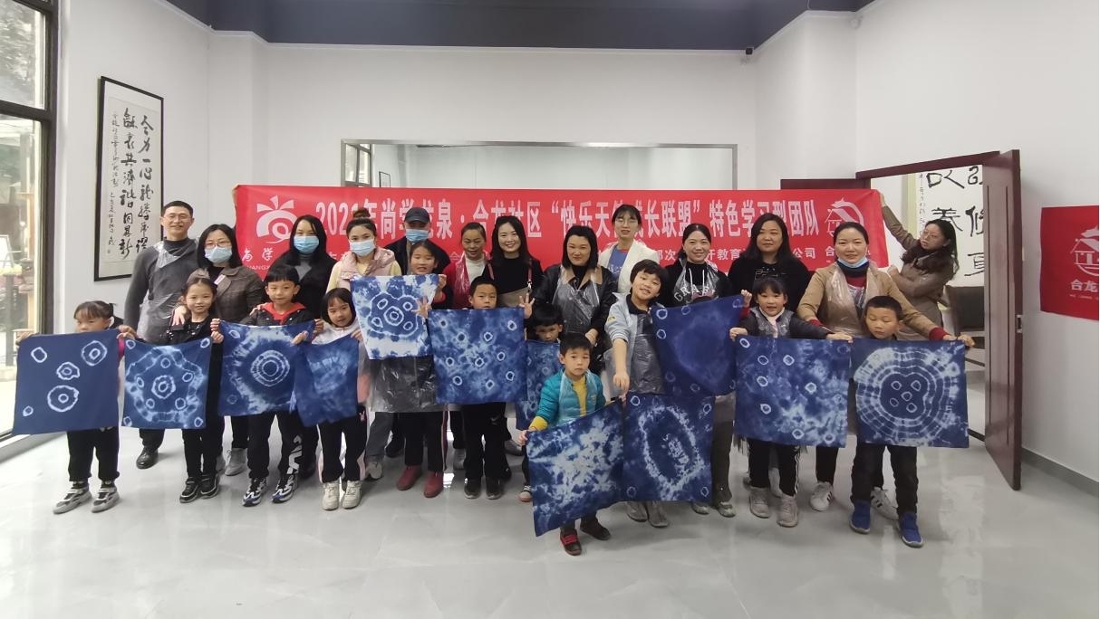 1617693791587838.jpg 1617693791587838.jpg