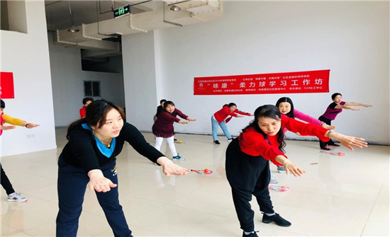 1617768202850969.jpg 圖片28.jpg