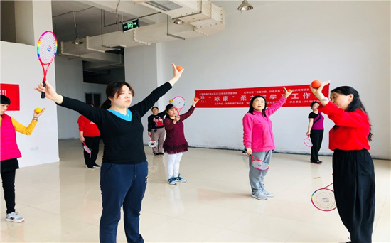 1617768209989243.jpg 圖片29.jpg