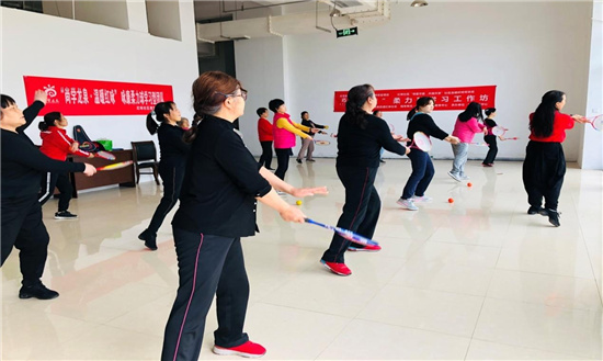 1617768217745442.jpg 圖片30.jpg