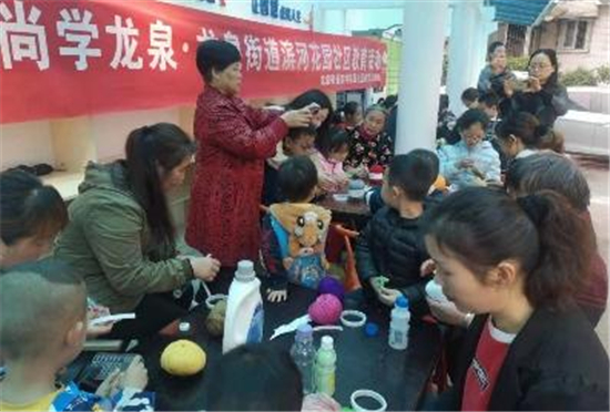 1619408324764237.jpg 圖片46.jpg