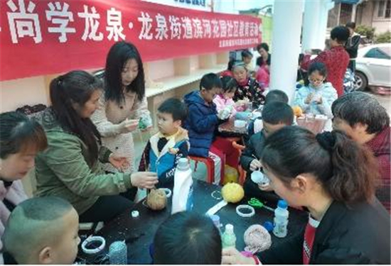 1619408330327213.jpg 圖片47.jpg