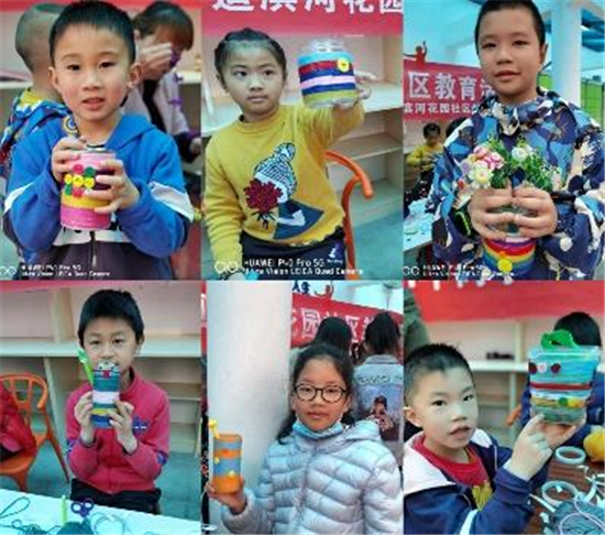 1619408336395717.jpg 圖片48.jpg