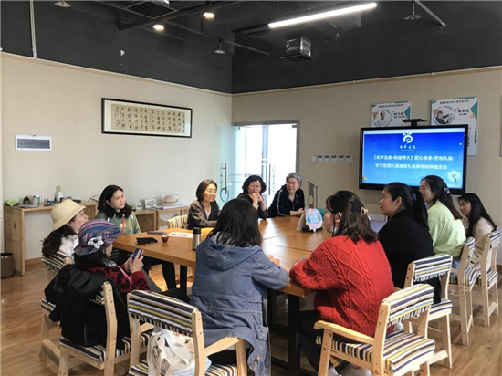 1619408823374801.jpg 圖片63.jpg