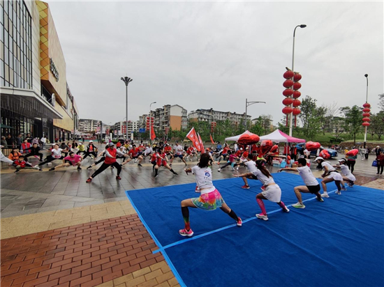 1619409348968441.jpg 圖片79.jpg