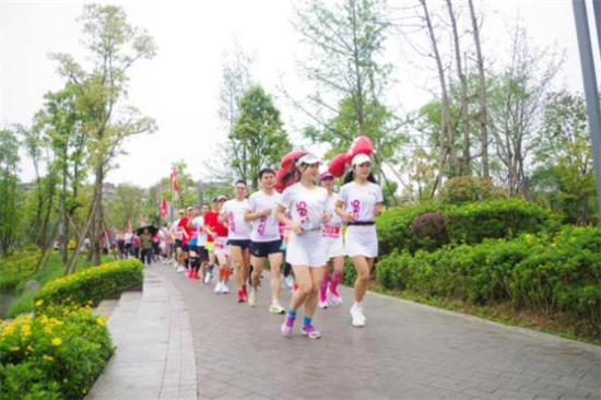 1619409361992776.jpg 圖片81.jpg