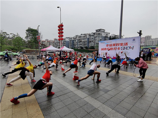 1619409383536263.jpg 圖片84.jpg