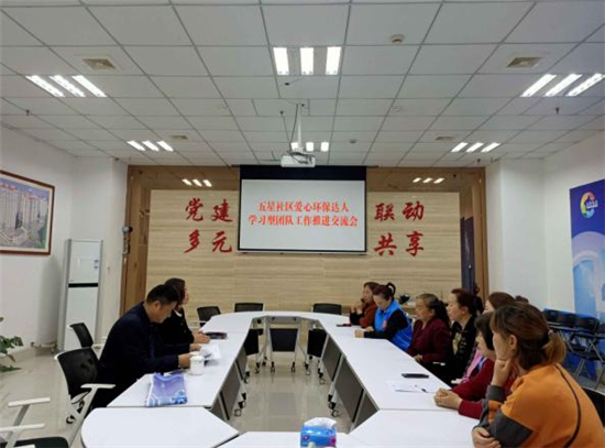 1619579415515823.jpg 圖片33.jpg