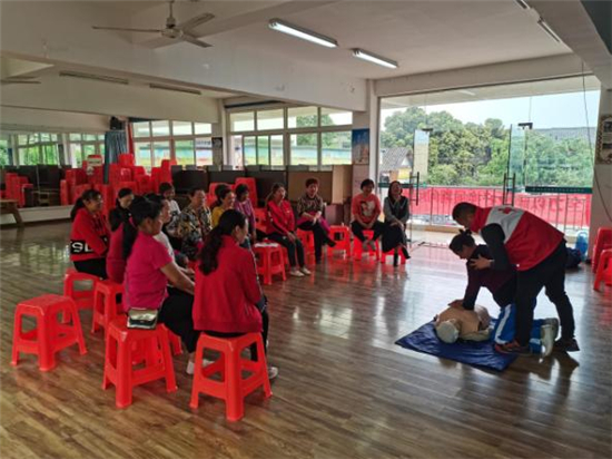 1619658012556333.jpg 圖片61.jpg