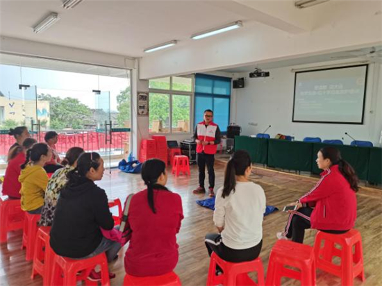 1619658018103313.jpg 圖片62.jpg