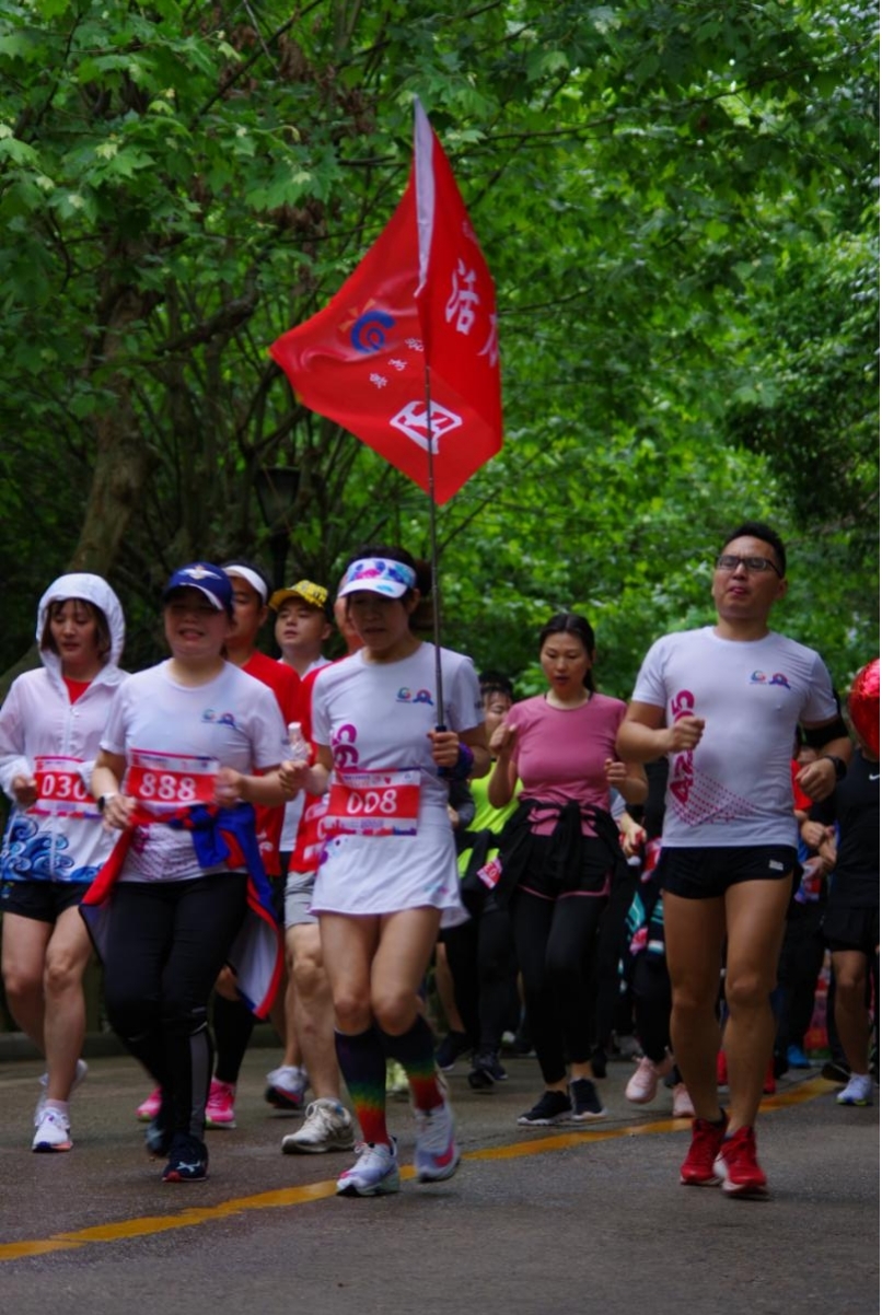 1619751287762054.jpg 1619751287762054.jpg