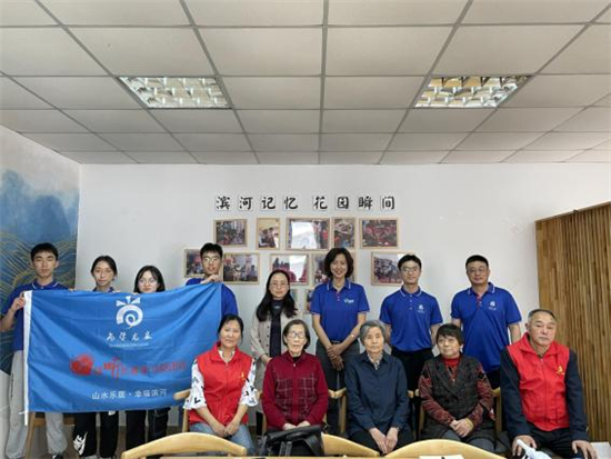 1620390690228549.jpg 圖片66.jpg