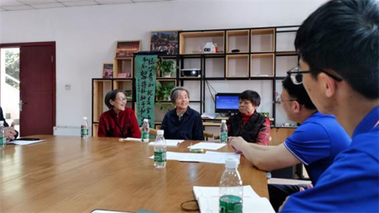 1620390698244539.jpg 圖片67.jpg