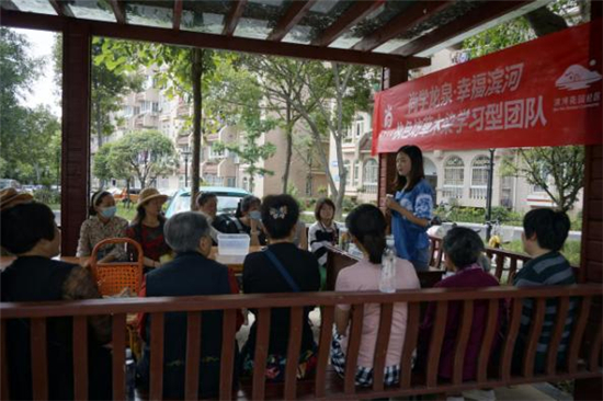 1620390800987125.jpg 圖片68.jpg