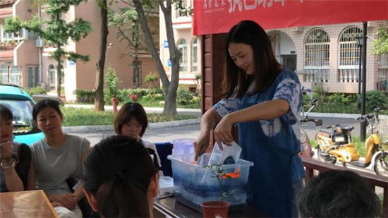 1620390816359890.jpg 圖片69.jpg