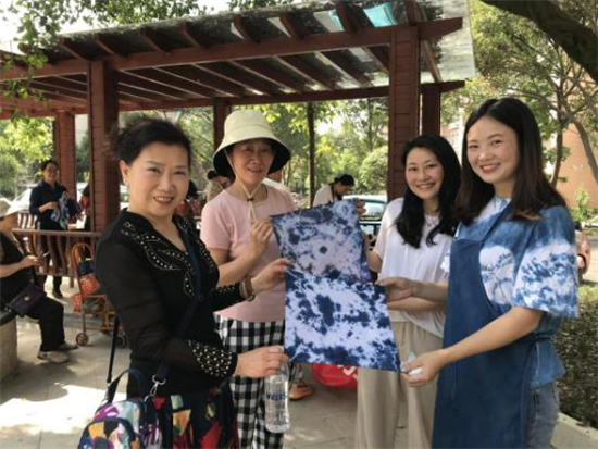 1620390828426876.jpg 圖片71.jpg