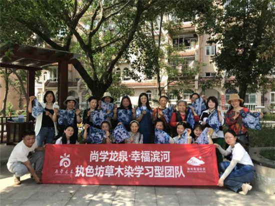 1620390837477029.jpg 圖片72.jpg