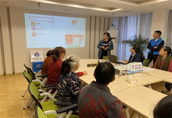 1620391221786078.jpg 圖片74.jpg