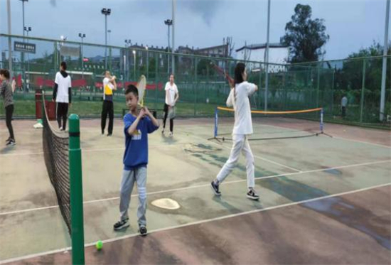 1621255974362859.jpg 圖片63.jpg