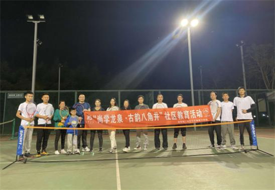 1621255981200236.jpg 圖片64.jpg