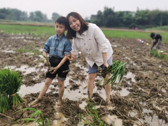 1623208668878783.jpg 圖片6.jpg