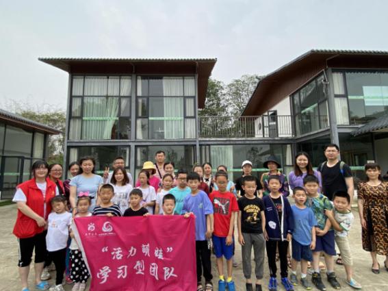 1623208677315869.jpg 圖片7.jpg