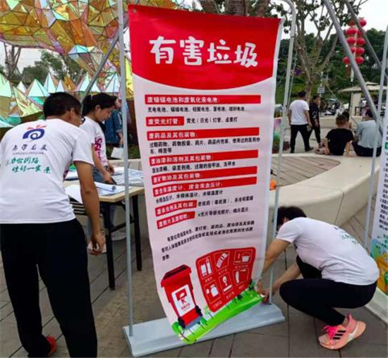 1623209820780494.jpg 圖片46.jpg