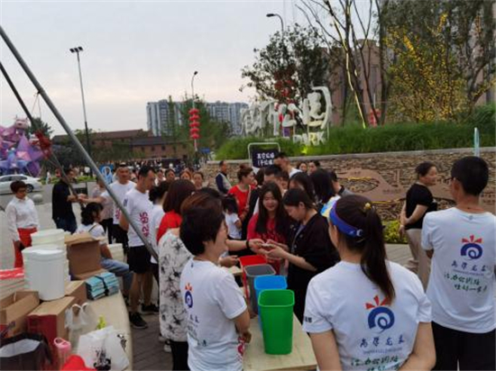 1623209834215164.jpg 圖片48.jpg