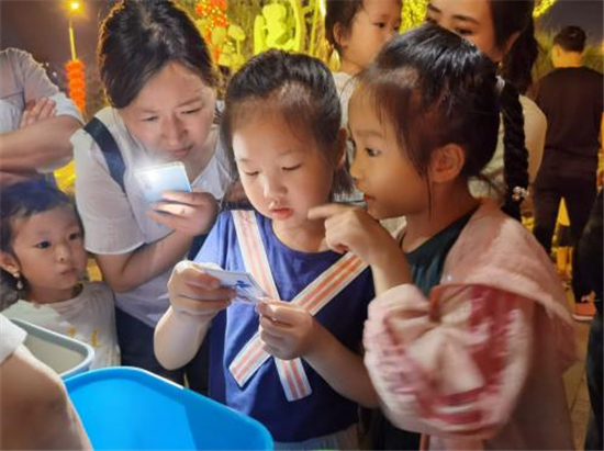 1623209841444440.jpg 圖片49.jpg