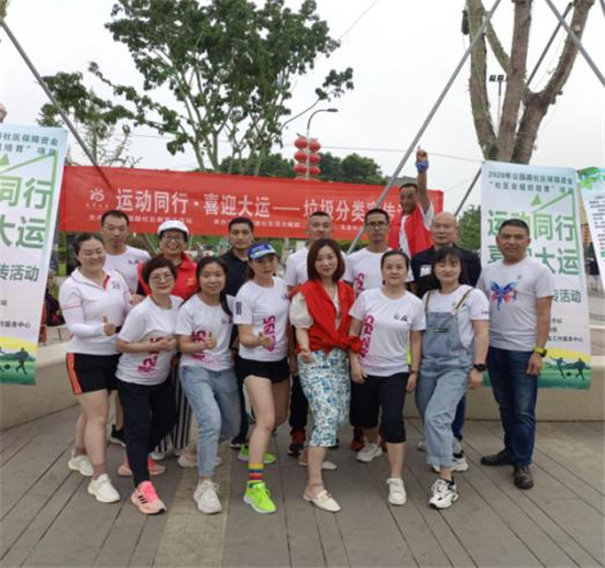 1623209847478914.jpg 圖片50.jpg