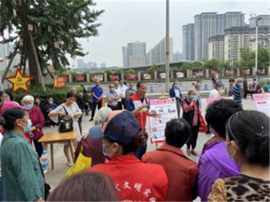 1623221963652065.jpg 圖片70.jpg