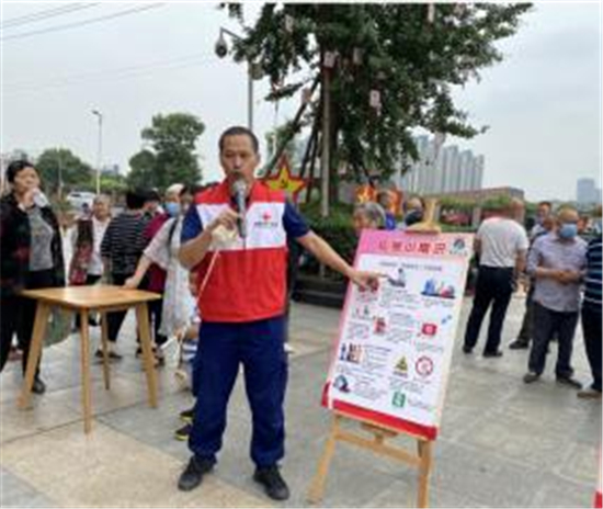 1623221969706517.jpg 圖片71.jpg